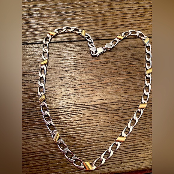 Tiffany&Co - Picture 4 of 10